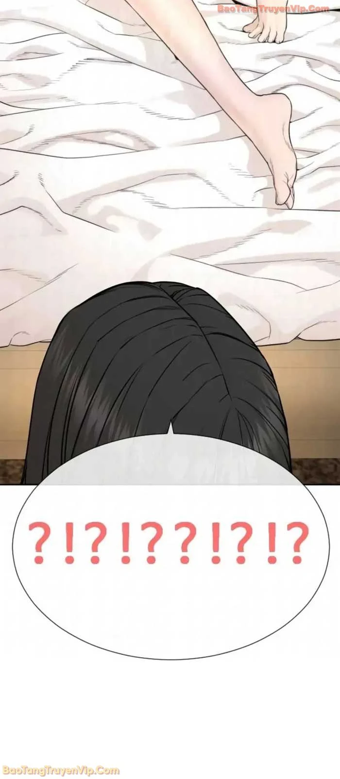 Luật Sư Sát Thủ Chapter 9 - 59