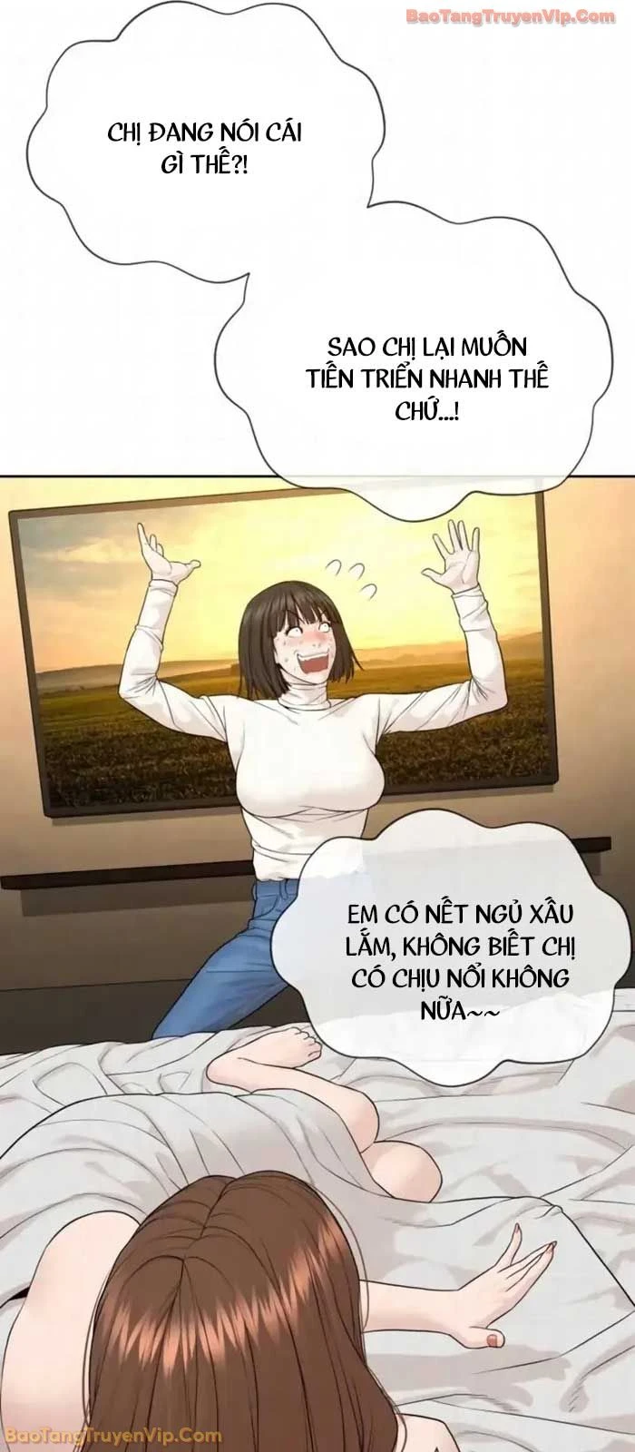 Luật Sư Sát Thủ Chapter 9 - 60