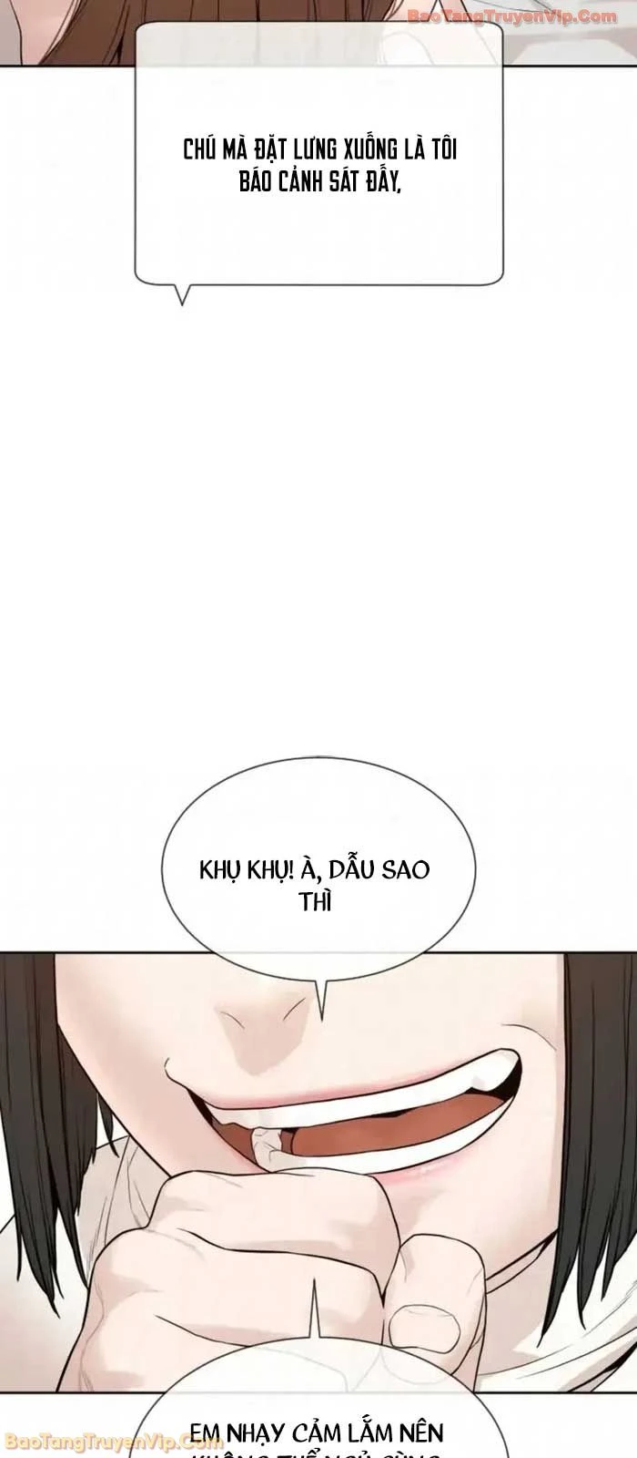 Luật Sư Sát Thủ Chapter 9 - 61