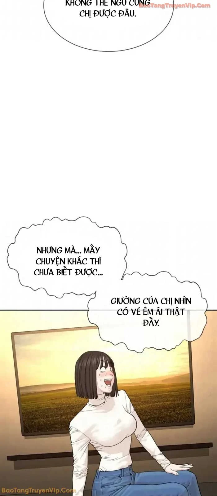 Luật Sư Sát Thủ Chapter 9 - 62