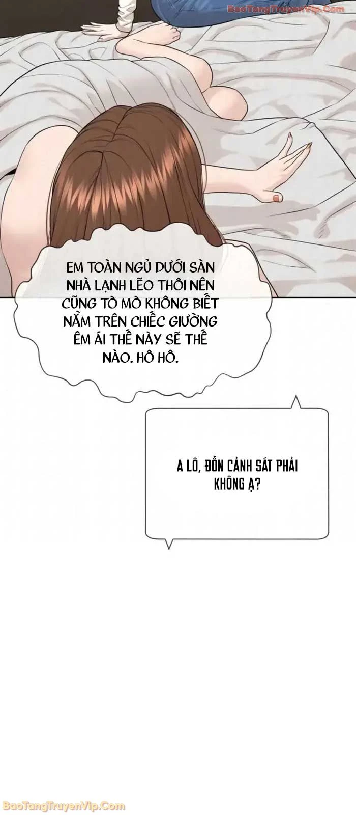 Luật Sư Sát Thủ Chapter 9 - 63