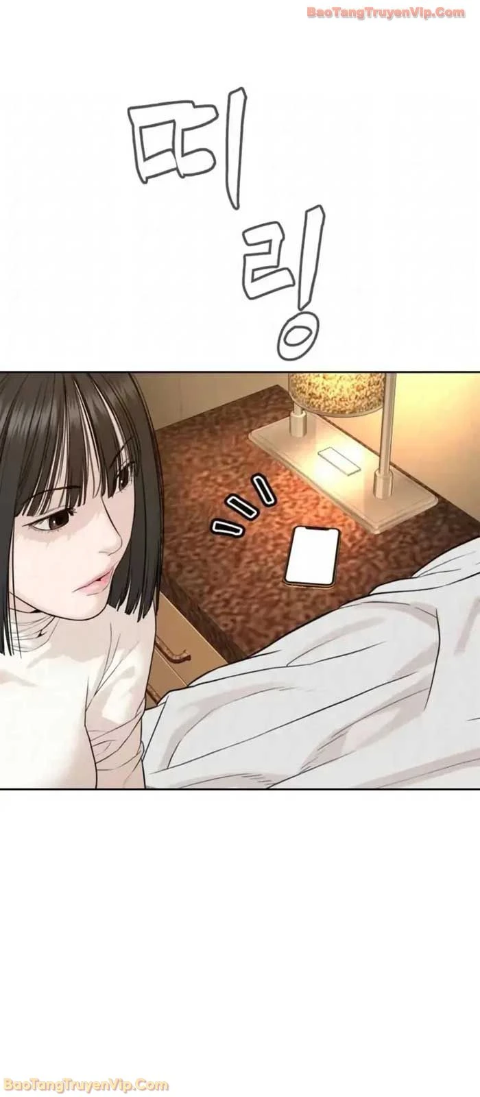 Luật Sư Sát Thủ Chapter 9 - 64