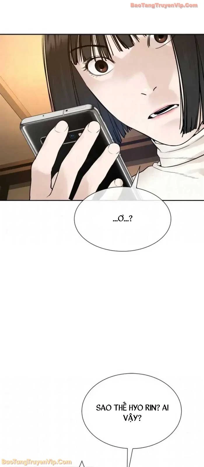 Luật Sư Sát Thủ Chapter 9 - 65