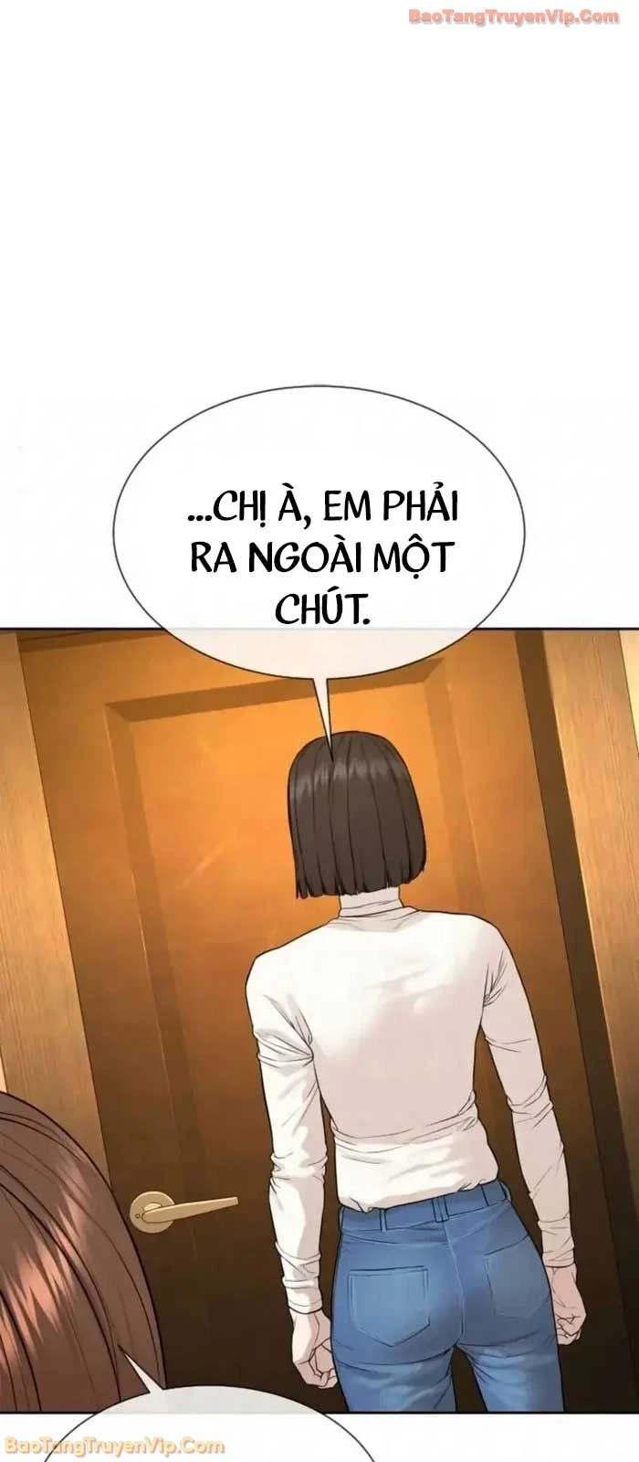 Luật Sư Sát Thủ Chapter 9 - 67