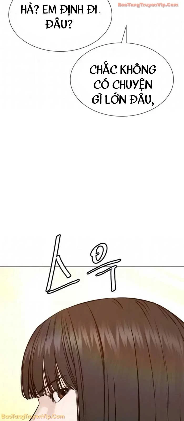 Luật Sư Sát Thủ Chapter 9 - 68