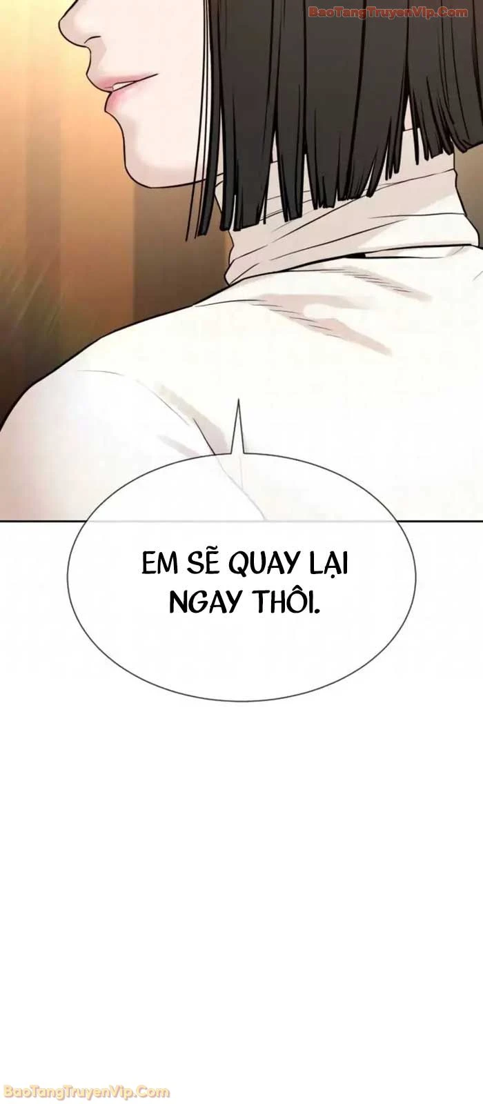 Luật Sư Sát Thủ Chapter 9 - 69