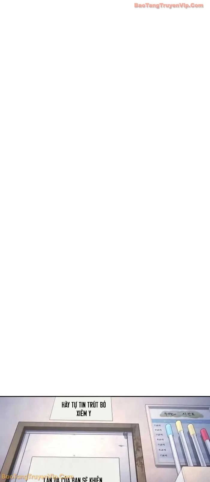 Luật Sư Sát Thủ Chapter 9 - 70