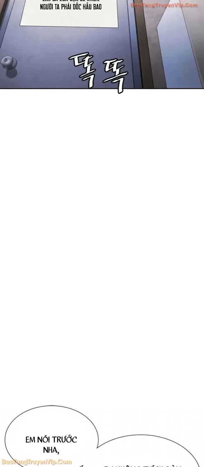 Luật Sư Sát Thủ Chapter 9 - 71