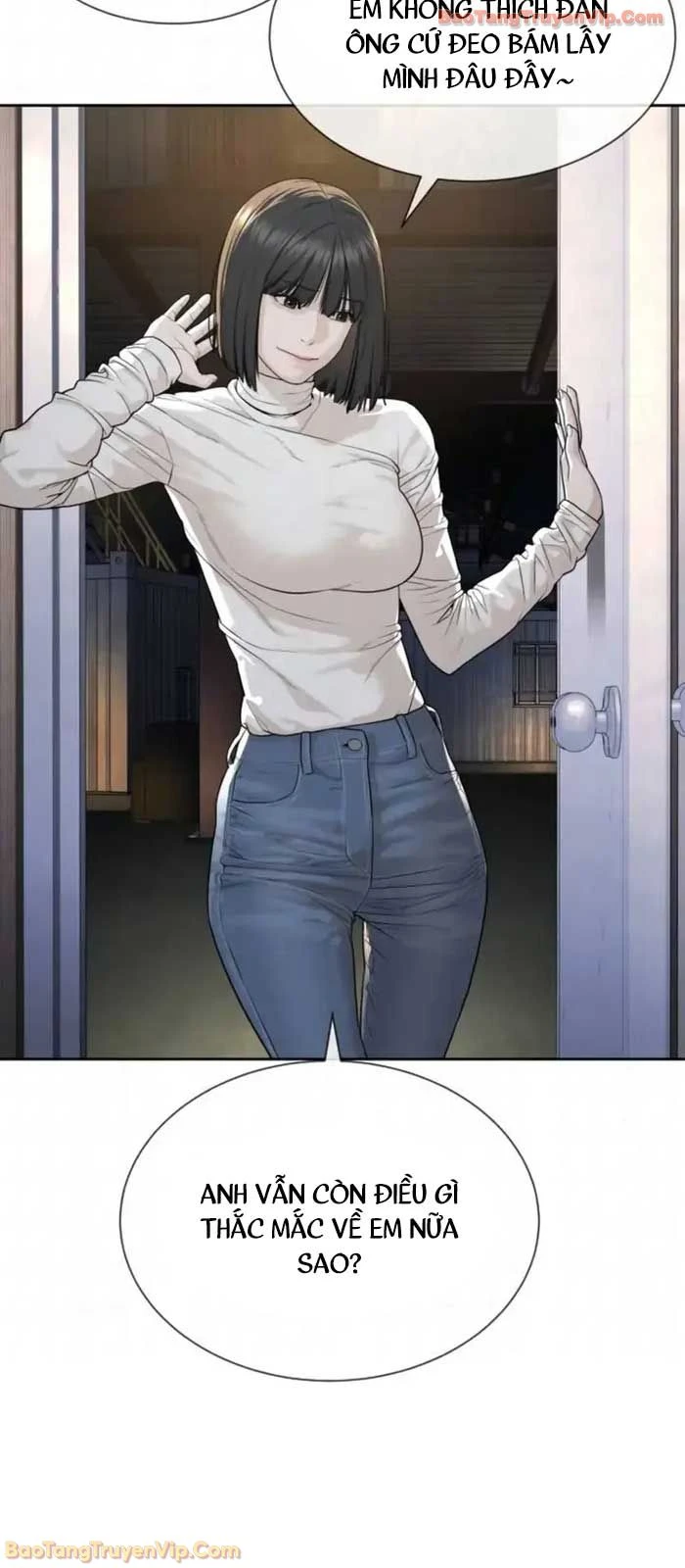 Luật Sư Sát Thủ Chapter 9 - 72