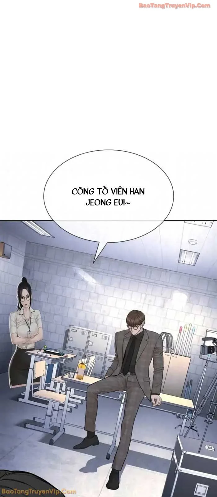 Luật Sư Sát Thủ Chapter 9 - 73