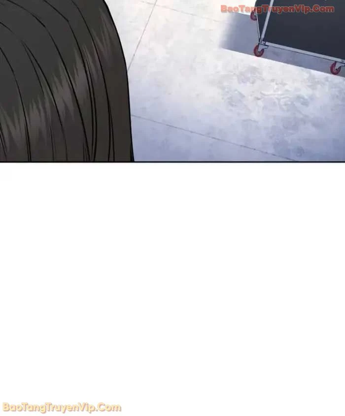 Luật Sư Sát Thủ Chapter 9 - 74