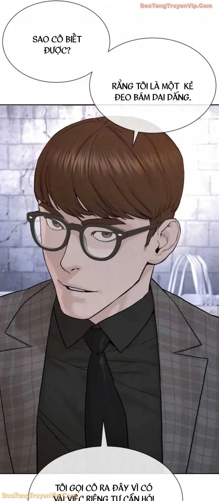 Luật Sư Sát Thủ Chapter 9 - 75