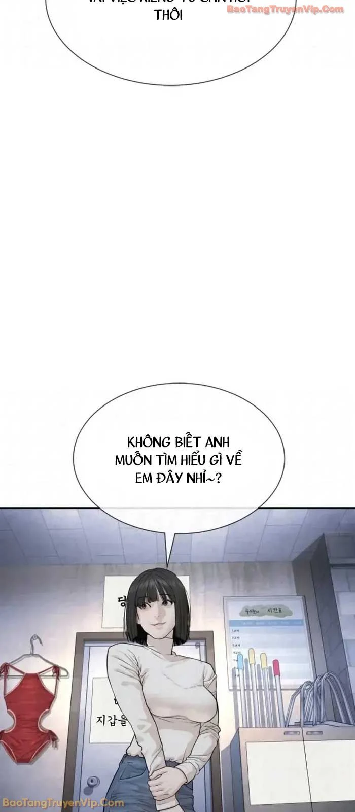 Luật Sư Sát Thủ Chapter 9 - 76