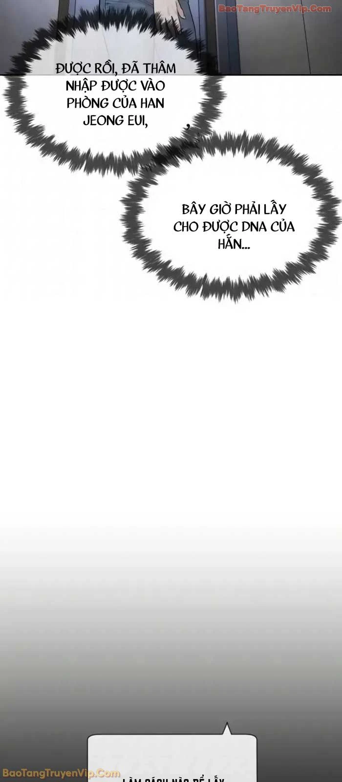 Luật Sư Sát Thủ Chapter 9 - 77