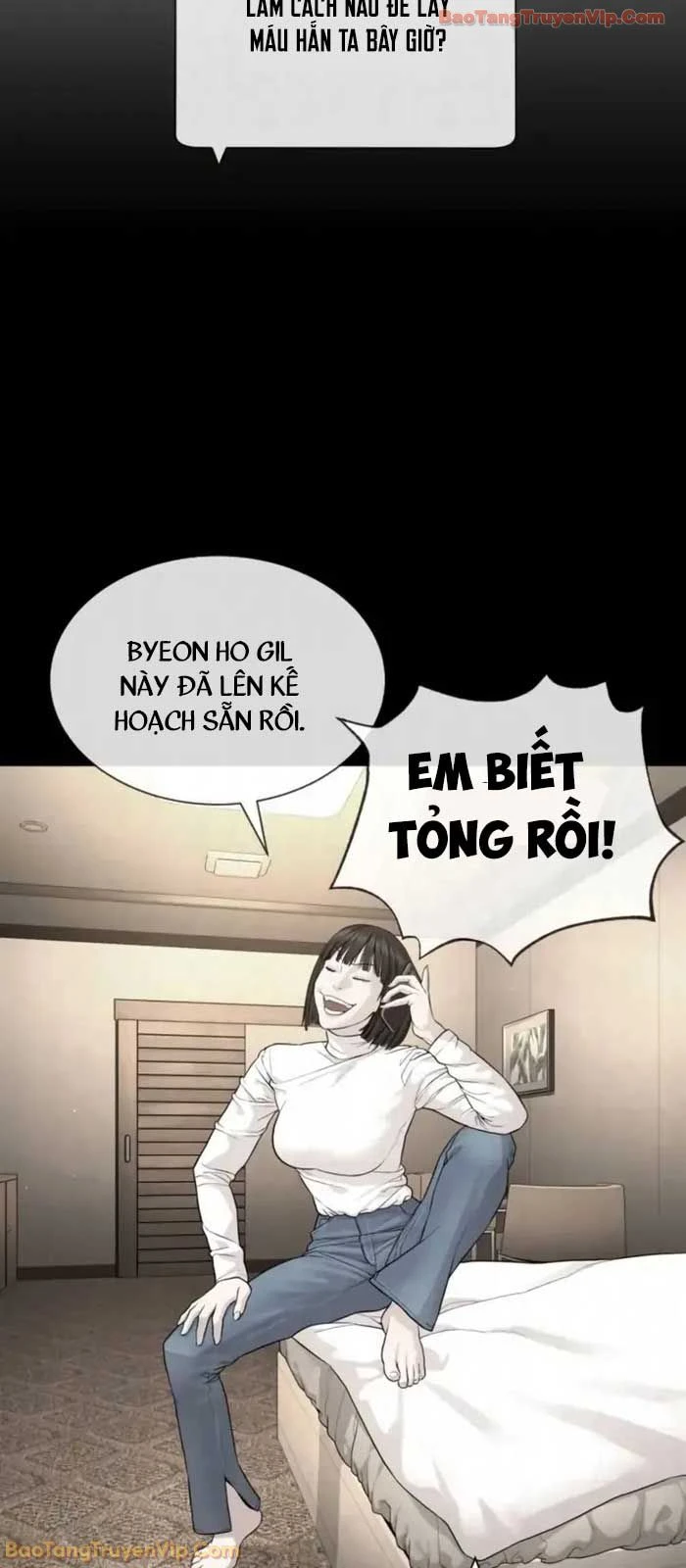 Luật Sư Sát Thủ Chapter 9 - 78