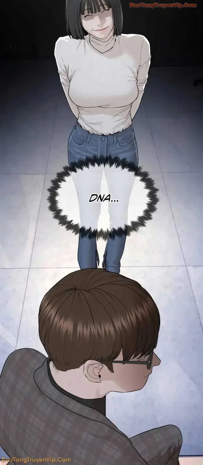 Luật Sư Sát Thủ Chapter 9 - 80