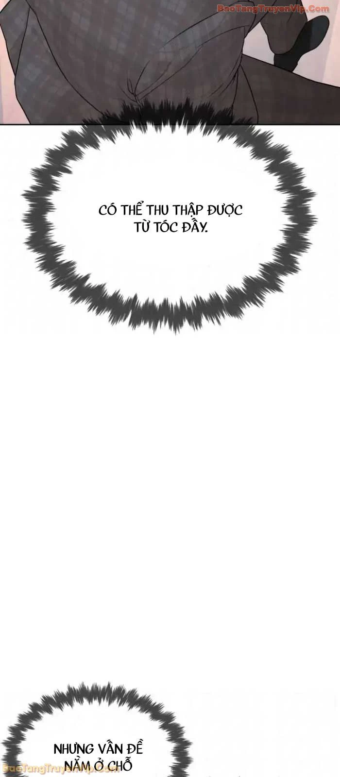 Luật Sư Sát Thủ Chapter 9 - 81