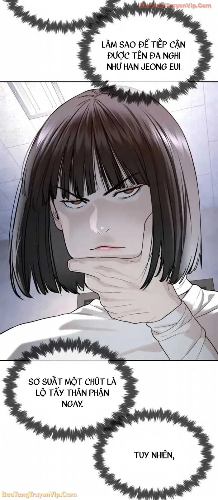 Luật Sư Sát Thủ Chapter 9 - 82