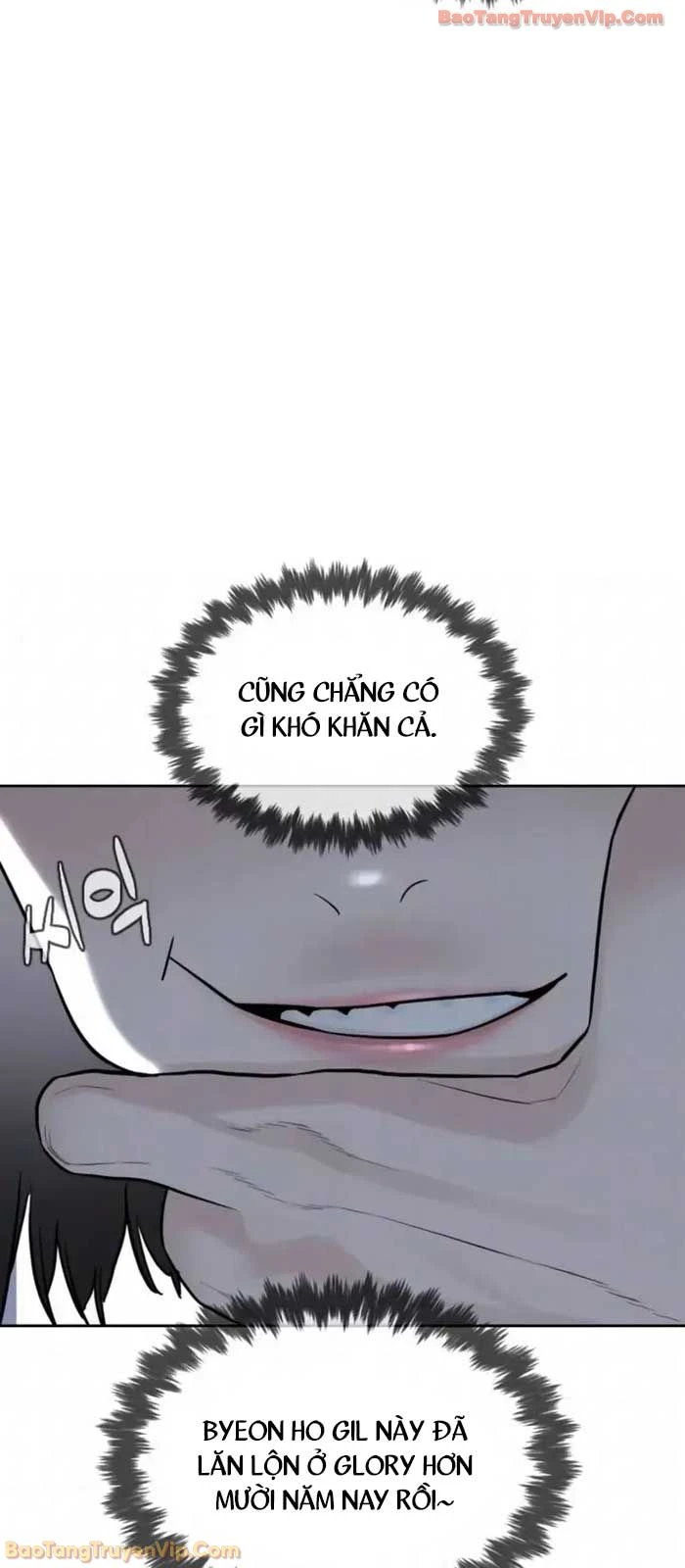 Luật Sư Sát Thủ Chapter 9 - 83