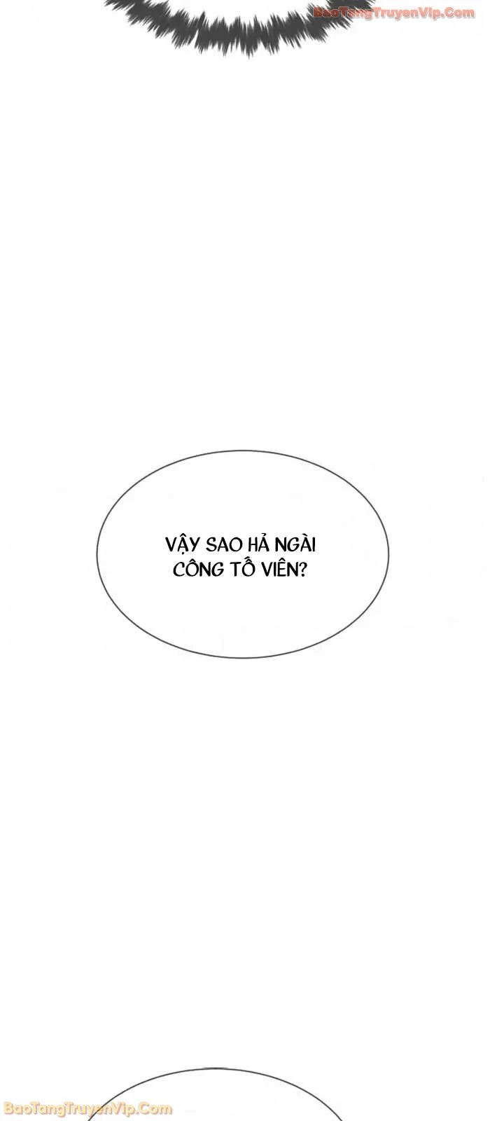 Luật Sư Sát Thủ Chapter 9 - 84