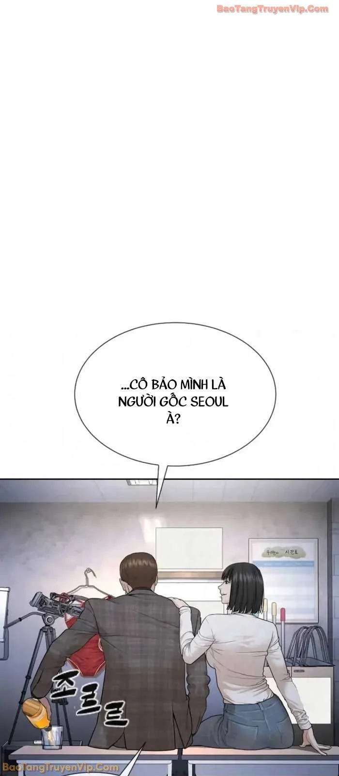 Luật Sư Sát Thủ Chapter 9 - 86