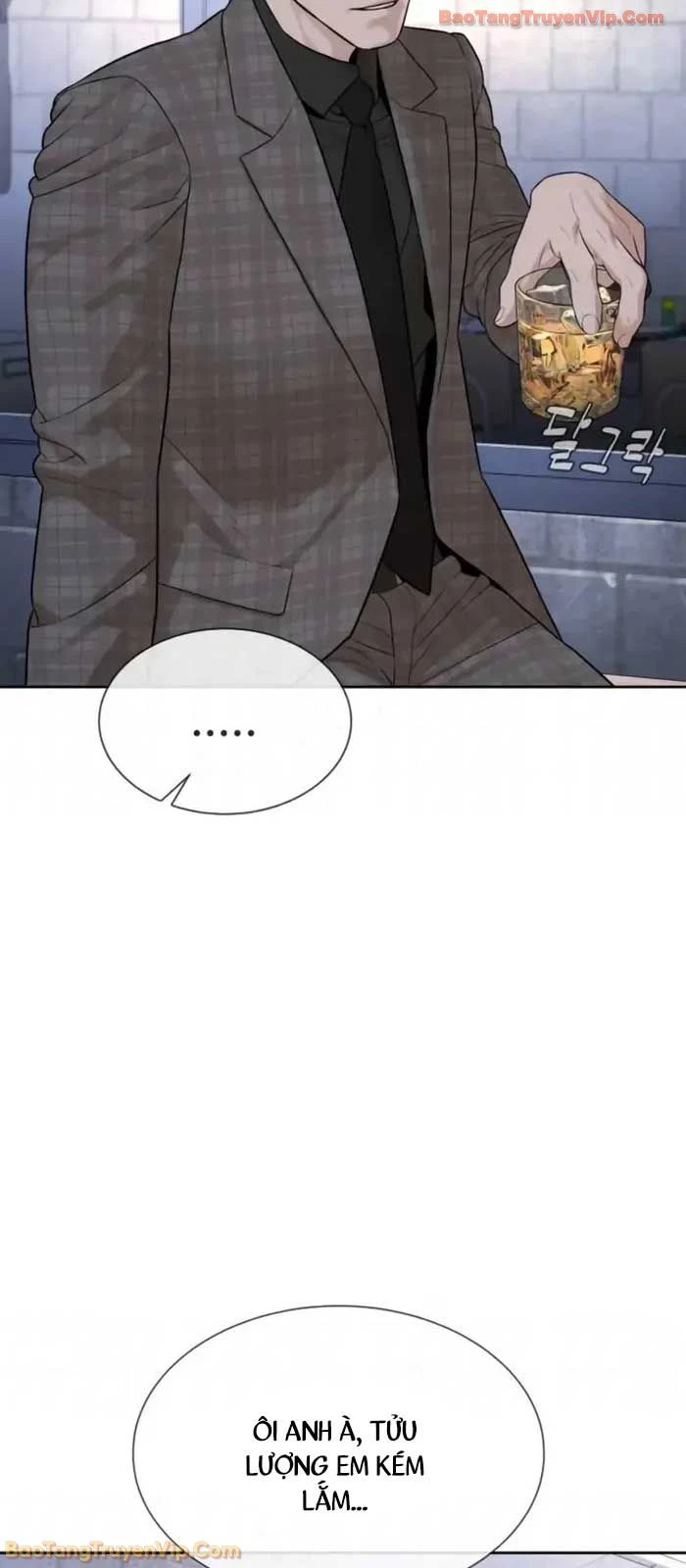 Luật Sư Sát Thủ Chapter 9 - 88