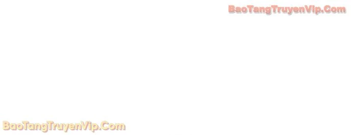 Luật Sư Sát Thủ Chapter 9 - 90