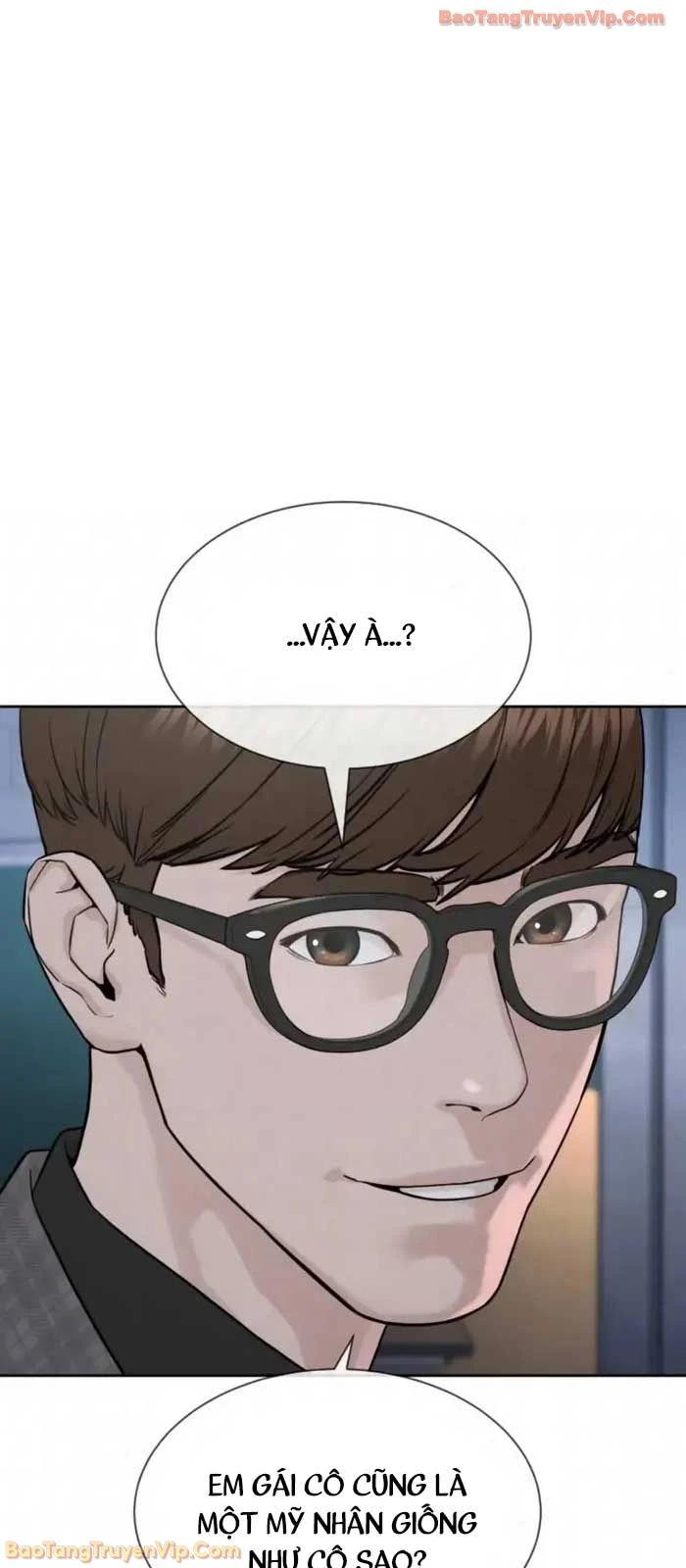 Luật Sư Sát Thủ Chapter 9 - 92