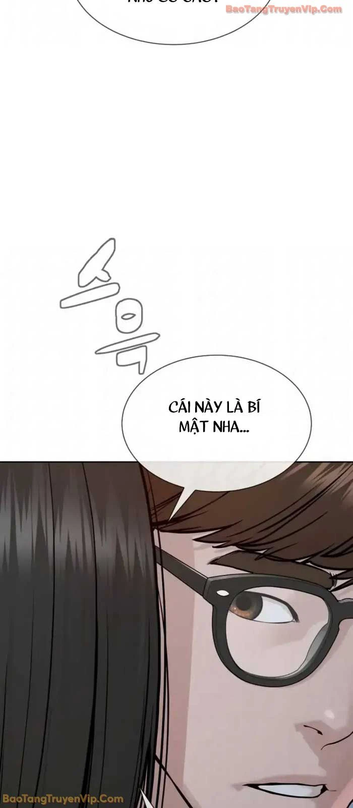 Luật Sư Sát Thủ Chapter 9 - 93