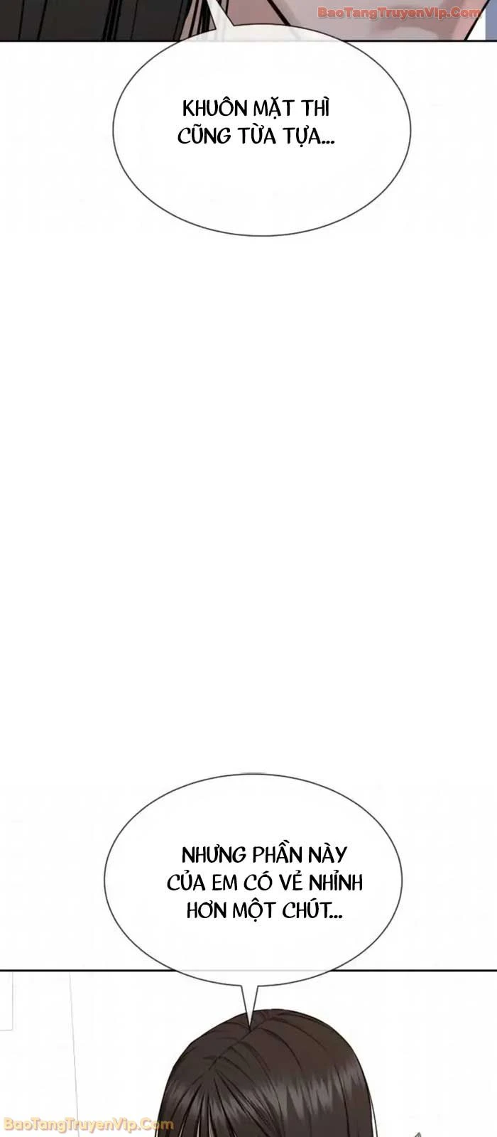 Luật Sư Sát Thủ Chapter 9 - 94