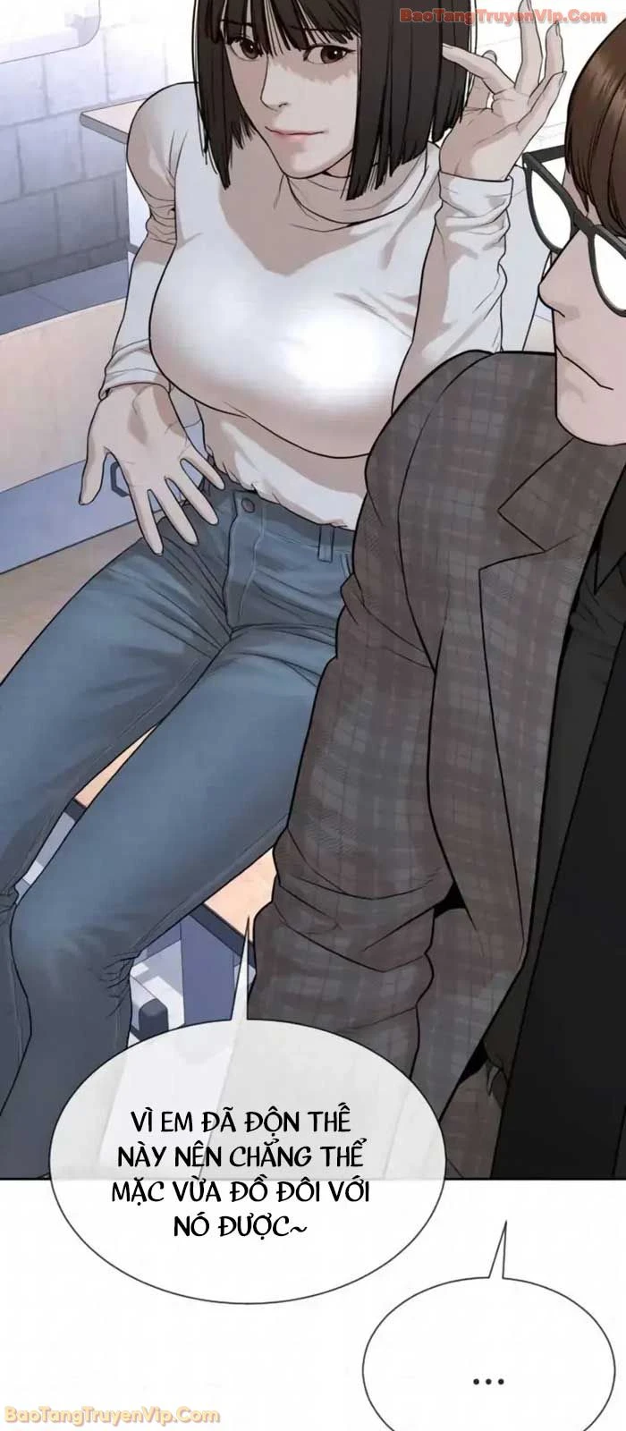 Luật Sư Sát Thủ Chapter 9 - 95