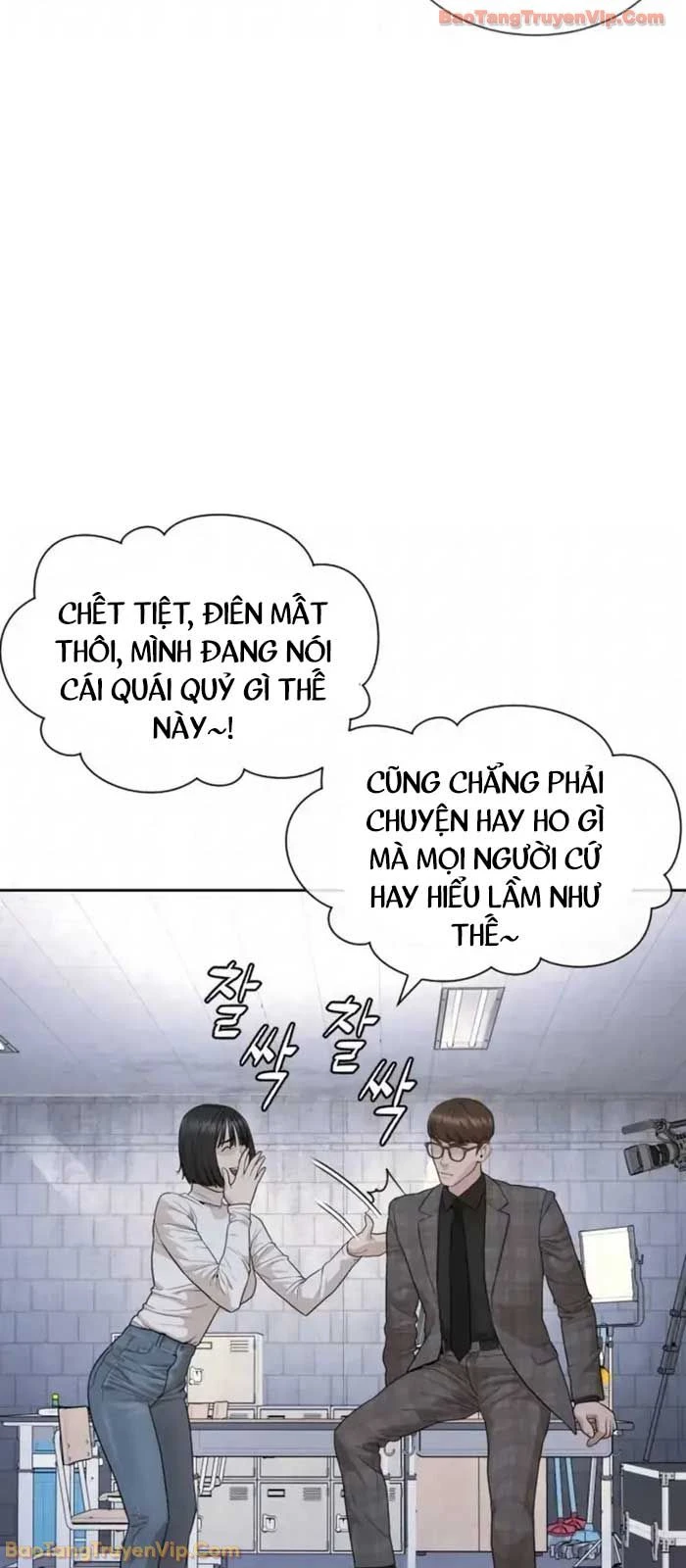 Luật Sư Sát Thủ Chapter 9 - 96