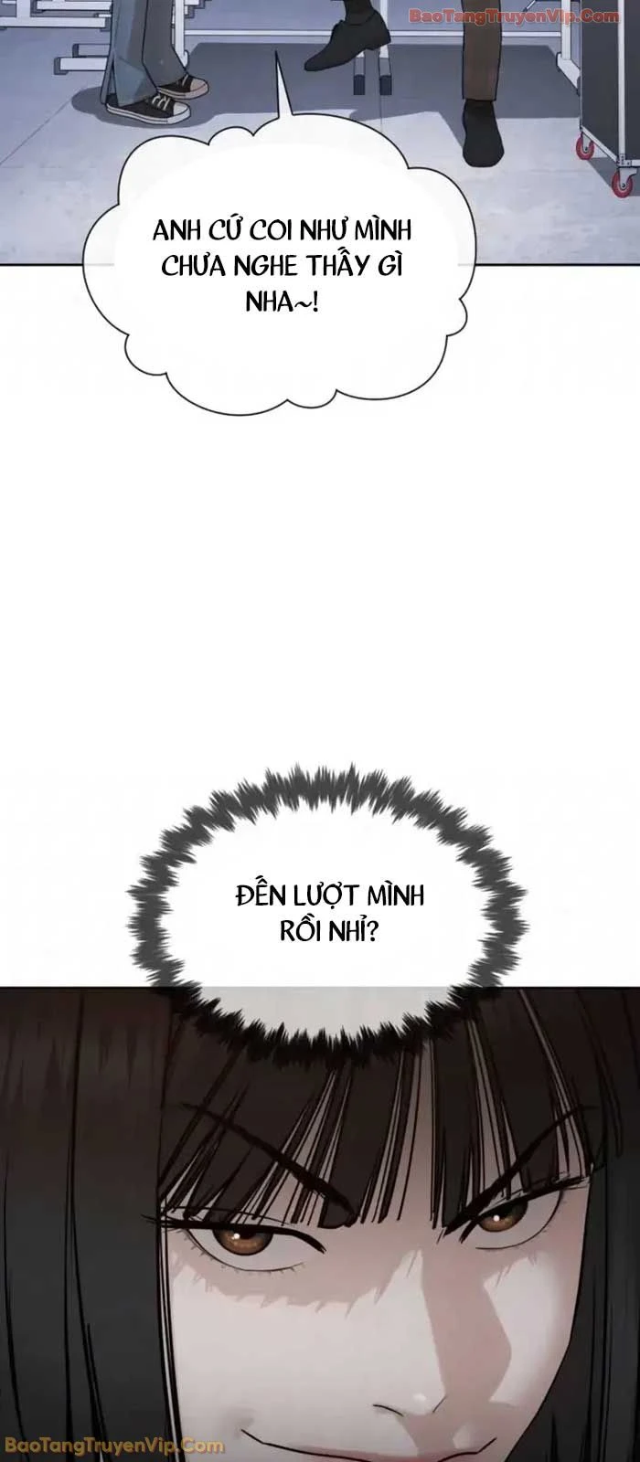 Luật Sư Sát Thủ Chapter 9 - 97