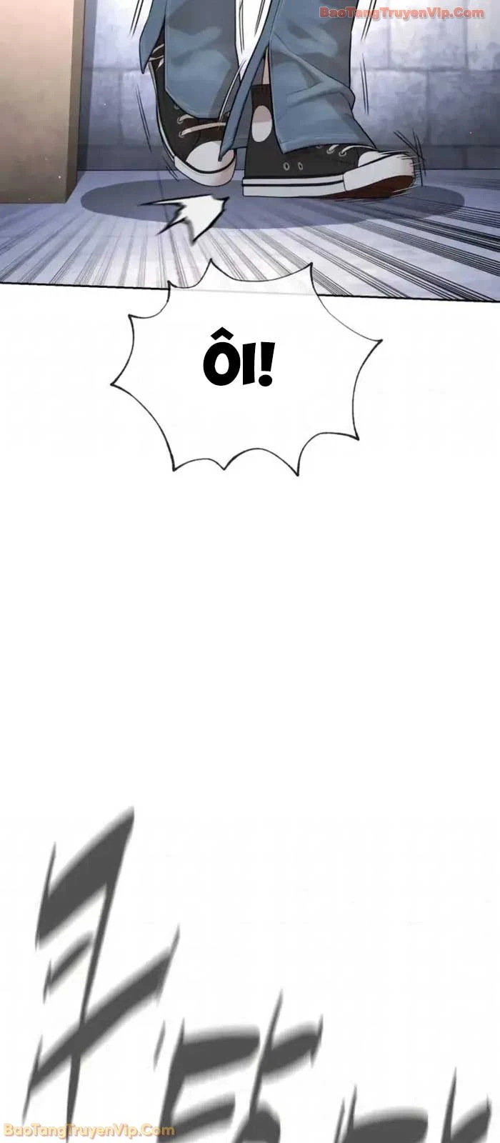 Luật Sư Sát Thủ Chapter 9 - 99