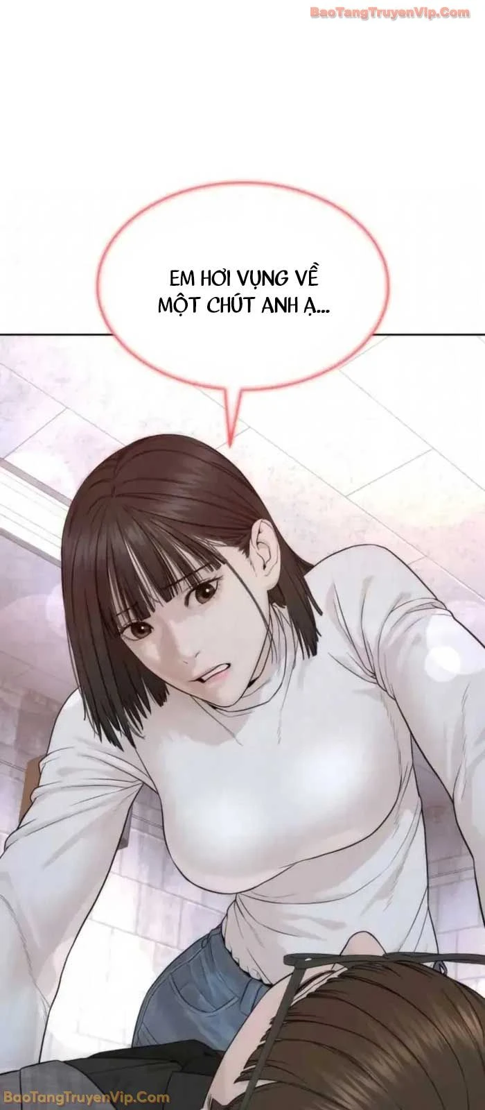 Luật Sư Sát Thủ Chapter 9 - 101