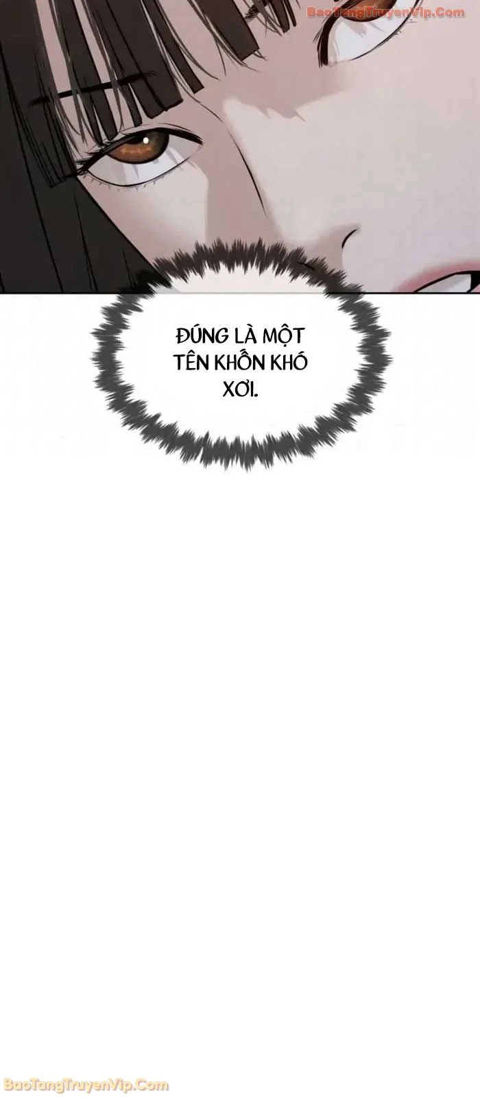 Luật Sư Sát Thủ Chapter 9 - 103