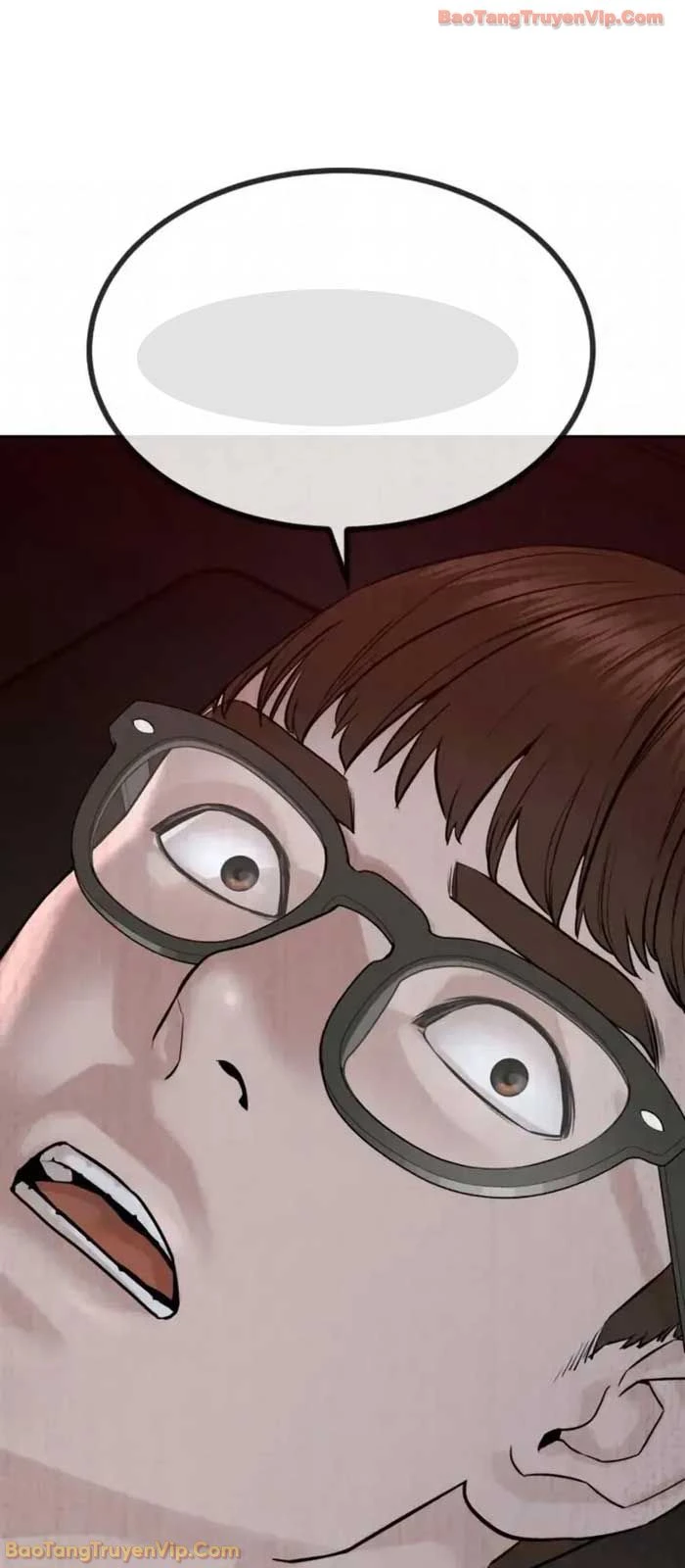 Luật Sư Sát Thủ Chapter 9 - 104