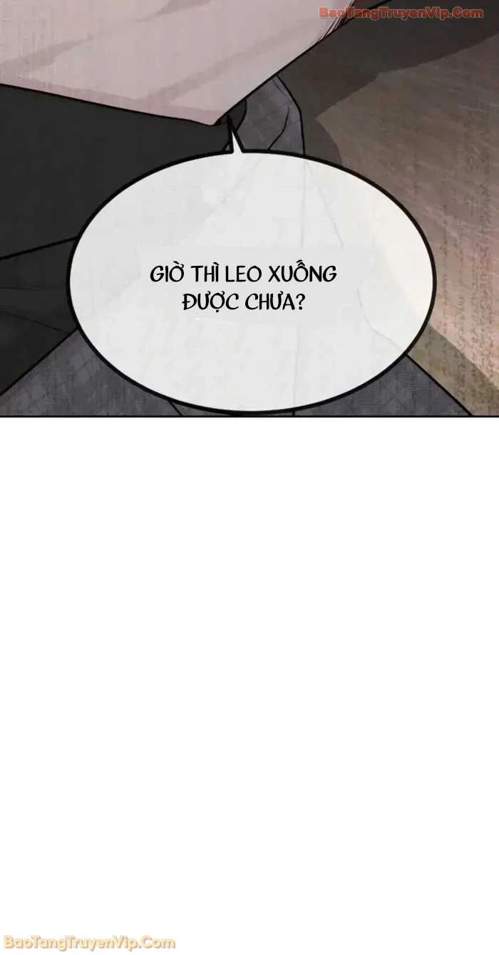 Luật Sư Sát Thủ Chapter 9 - 105