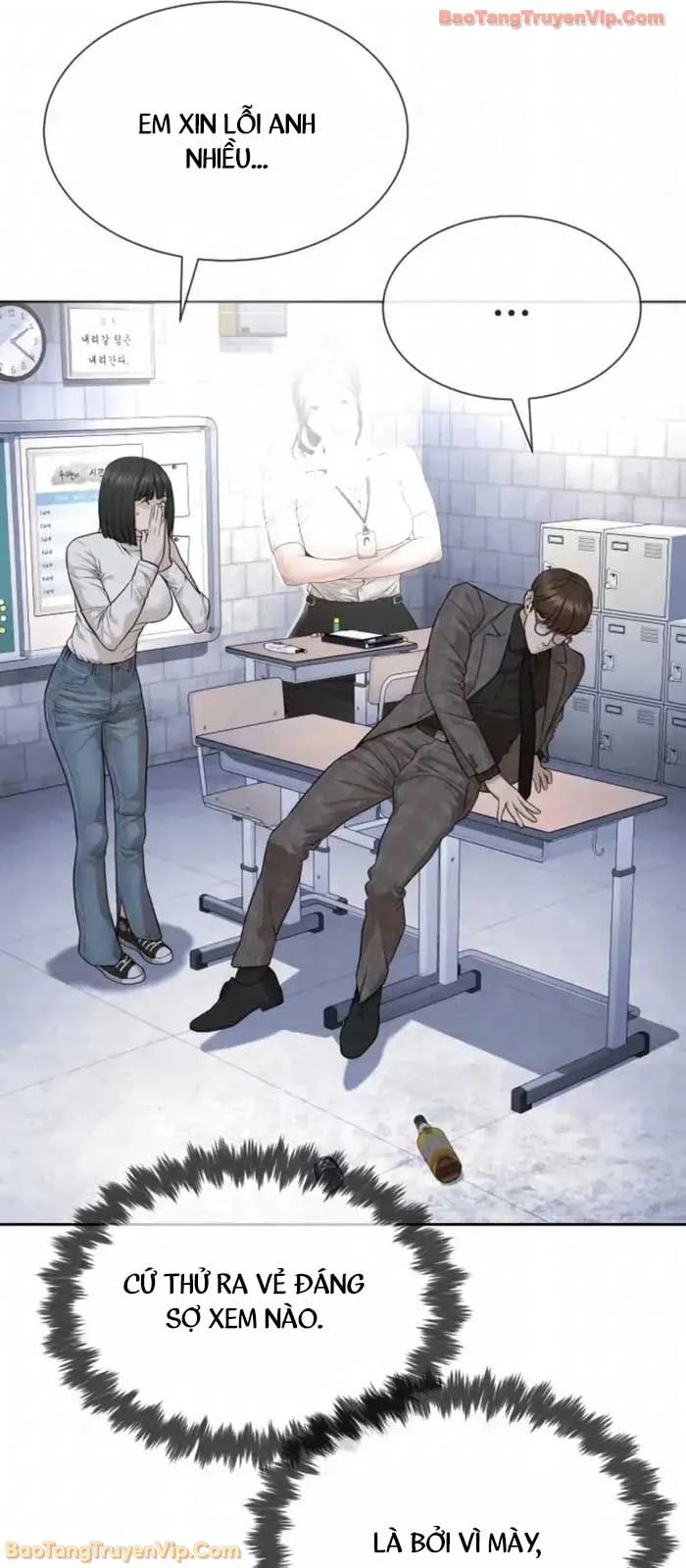 Luật Sư Sát Thủ Chapter 9 - 106