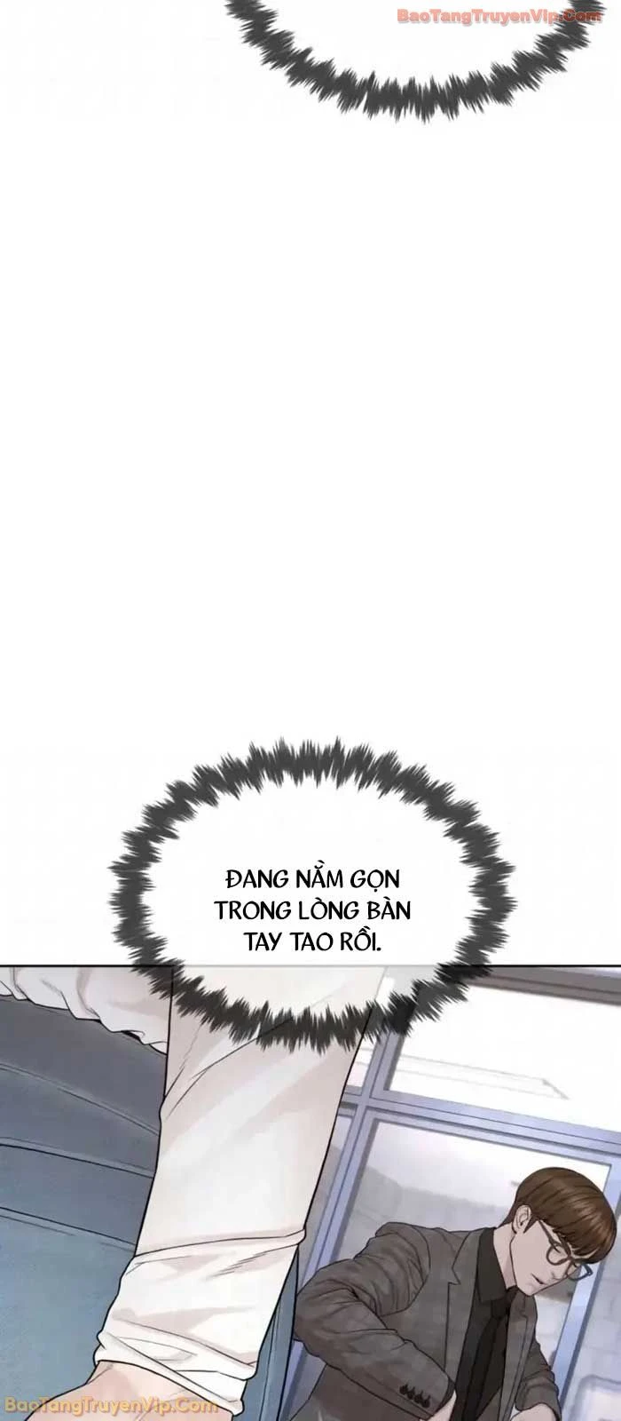 Luật Sư Sát Thủ Chapter 9 - 107