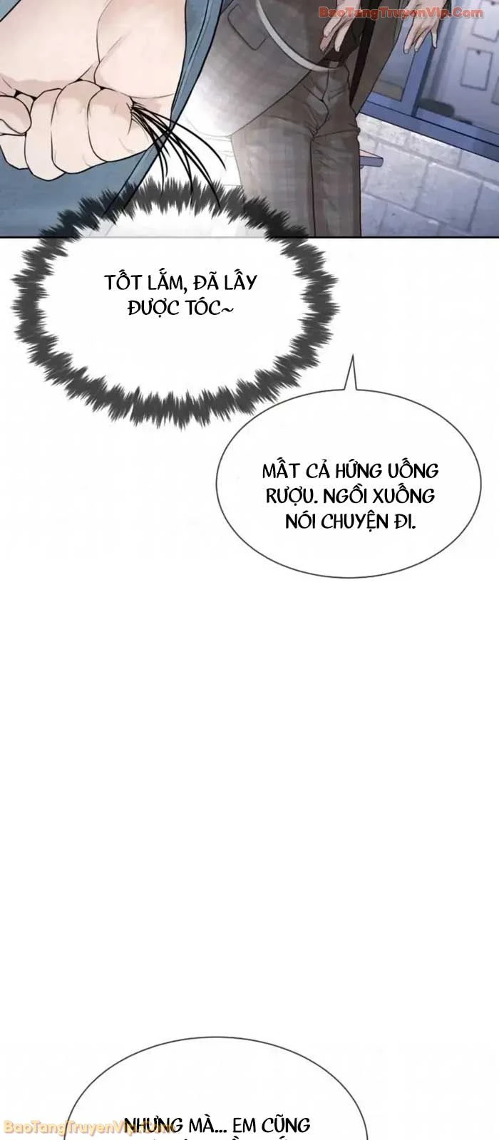 Luật Sư Sát Thủ Chapter 9 - 108