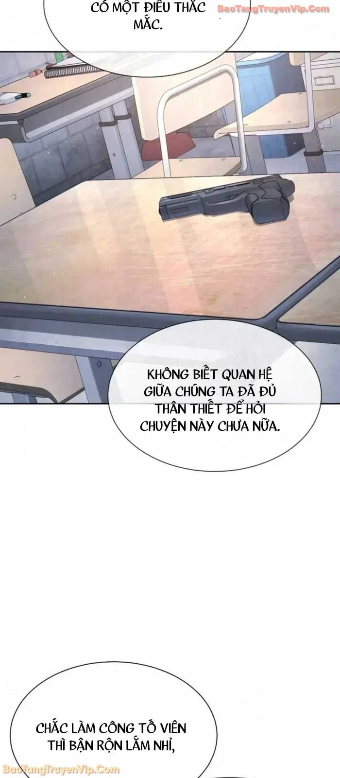 Luật Sư Sát Thủ Chapter 9 - 109