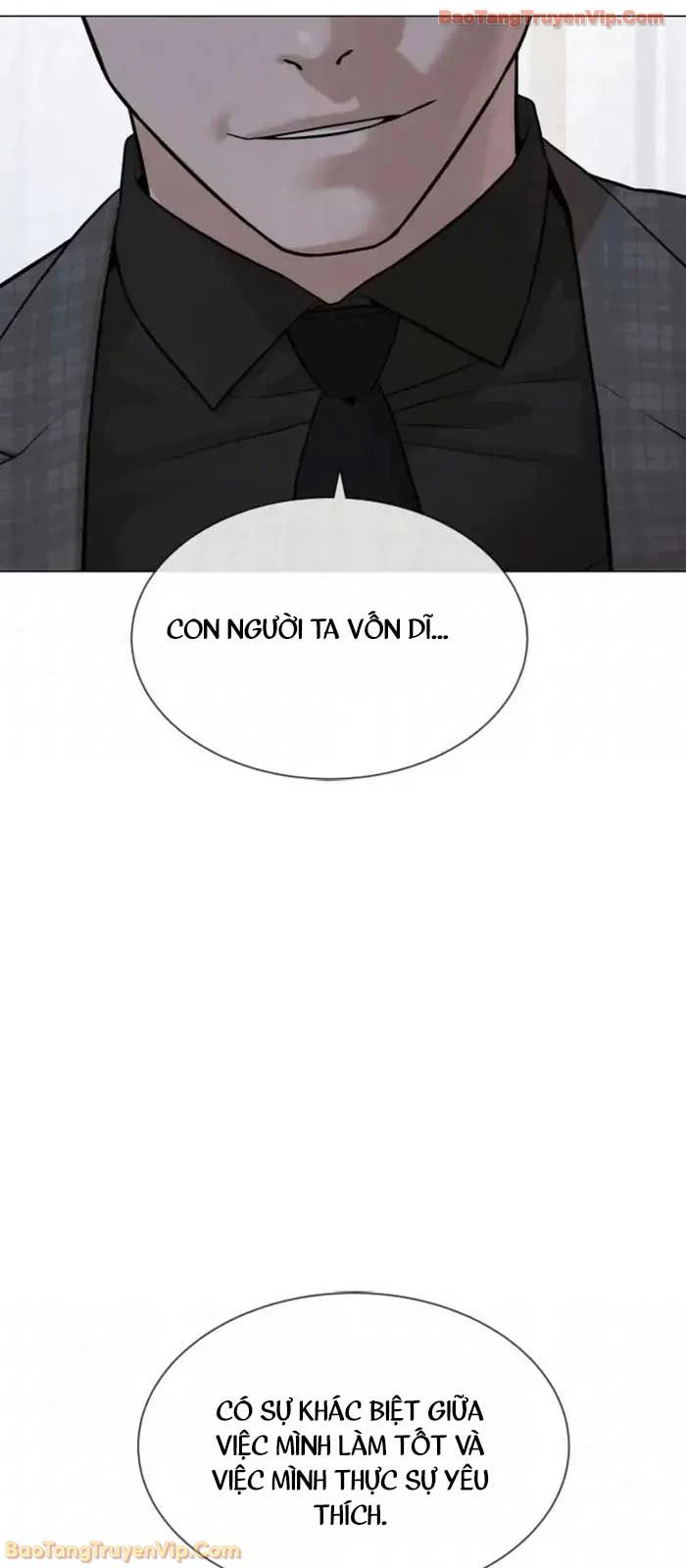 Luật Sư Sát Thủ Chapter 9 - 111