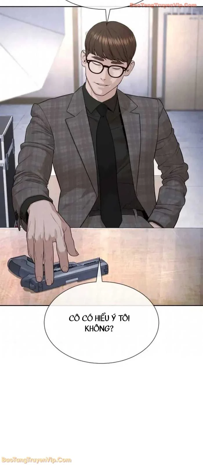 Luật Sư Sát Thủ Chapter 9 - 112