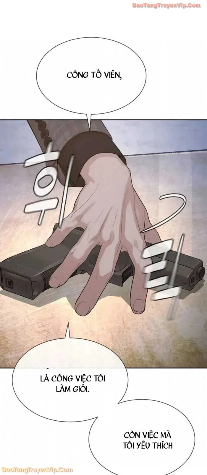 Luật Sư Sát Thủ Chapter 9 - 113