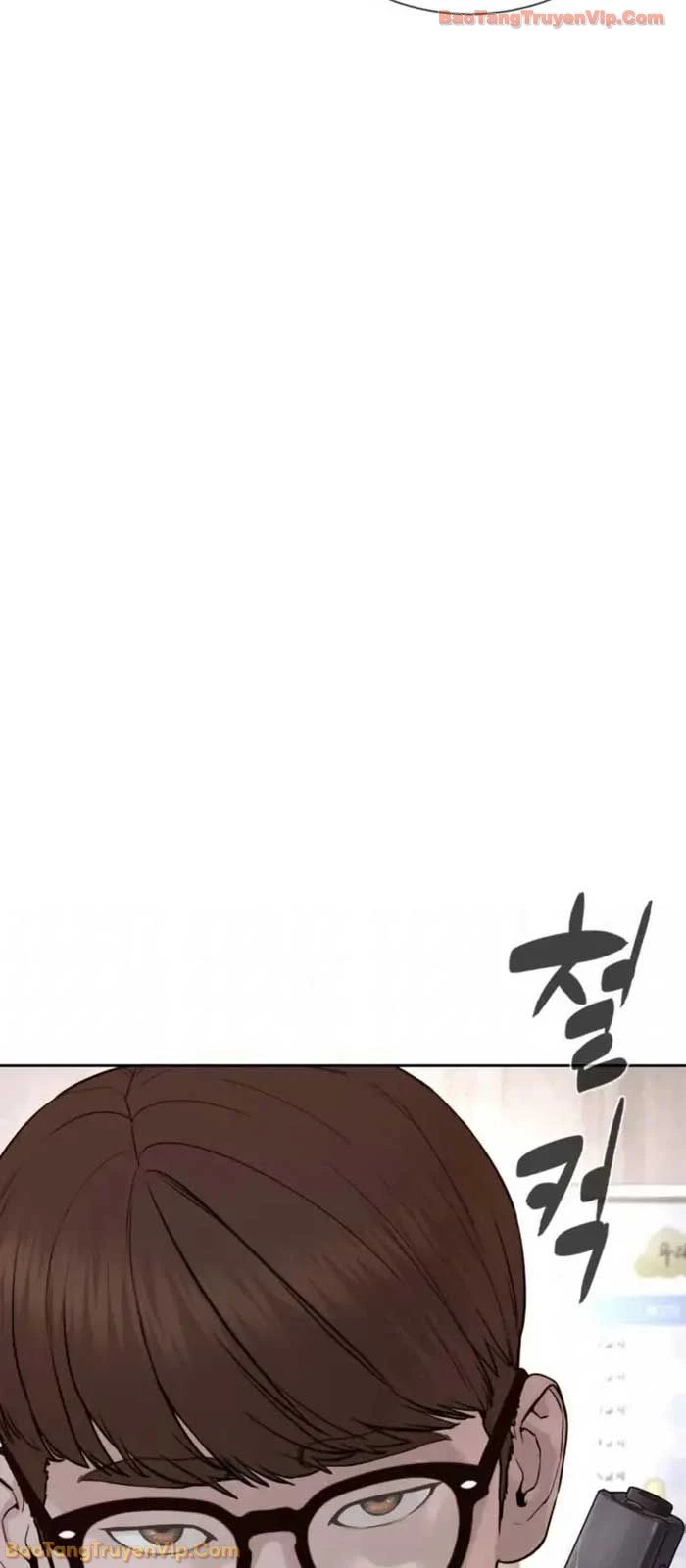 Luật Sư Sát Thủ Chapter 9 - 114