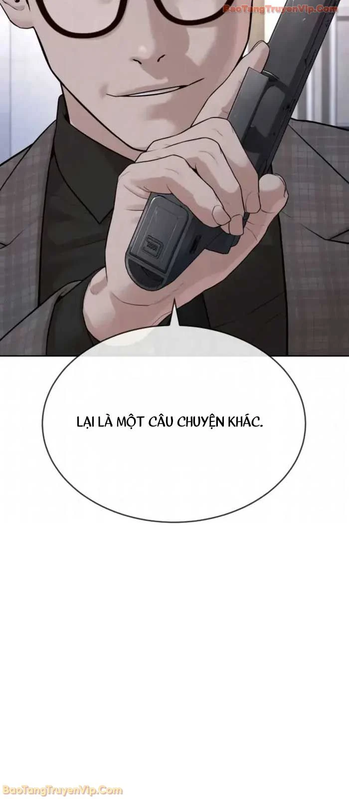 Luật Sư Sát Thủ Chapter 9 - 115