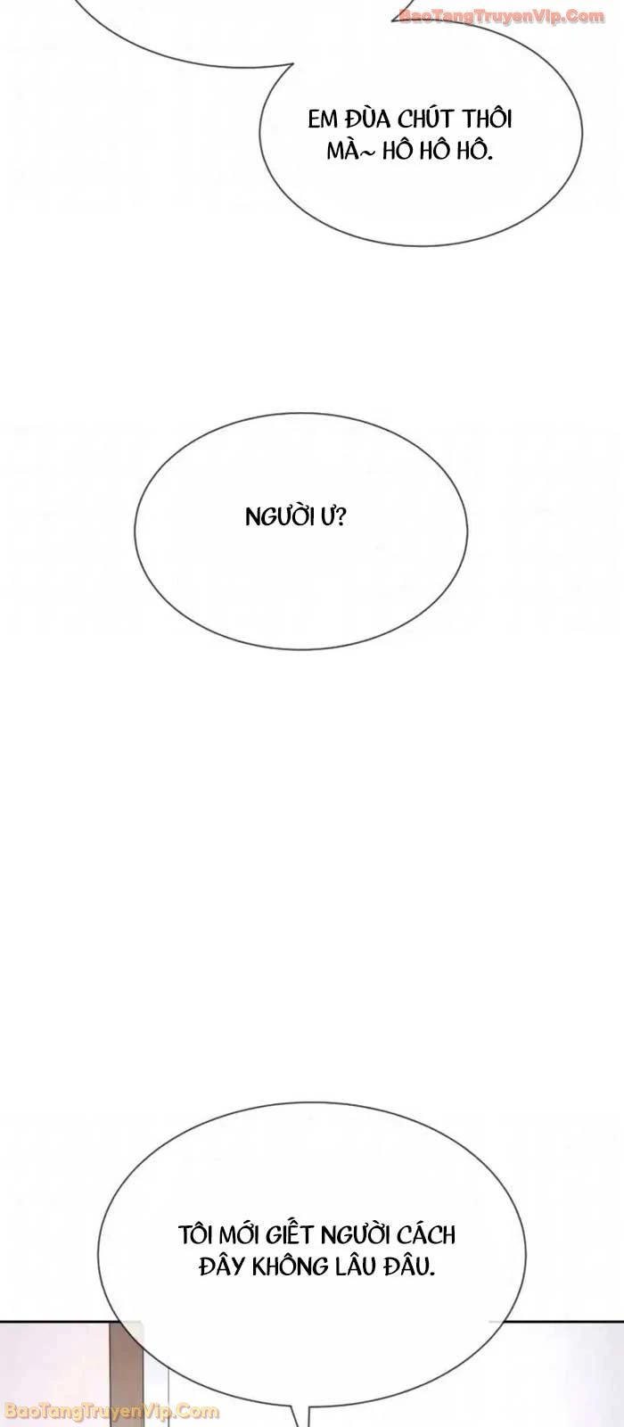 Luật Sư Sát Thủ Chapter 9 - 117