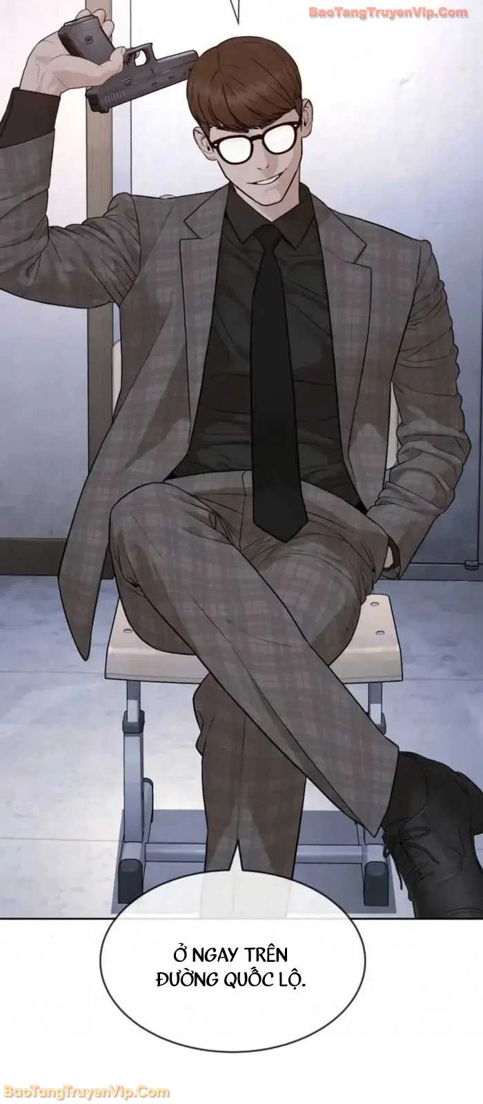 Luật Sư Sát Thủ Chapter 9 - 118