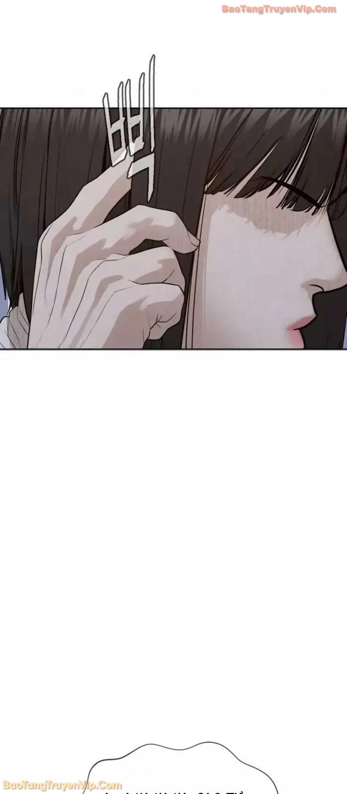 Luật Sư Sát Thủ Chapter 9 - 119